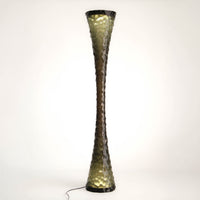 Krakle Lamp