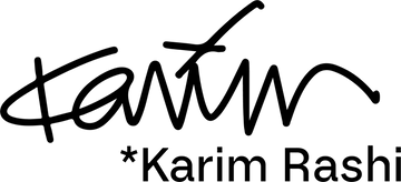 Karim Rashid