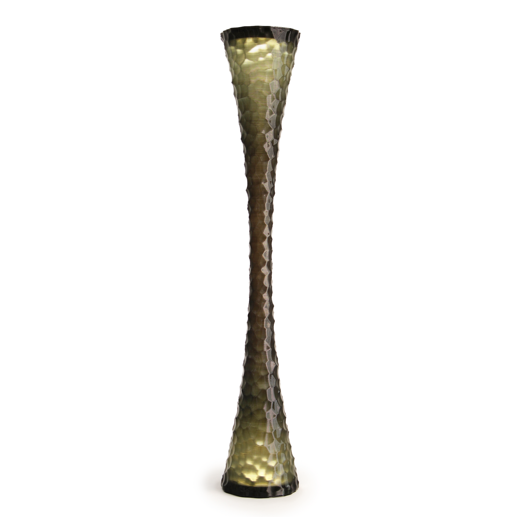 Default Title Krakle Lamp