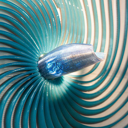 Aqua