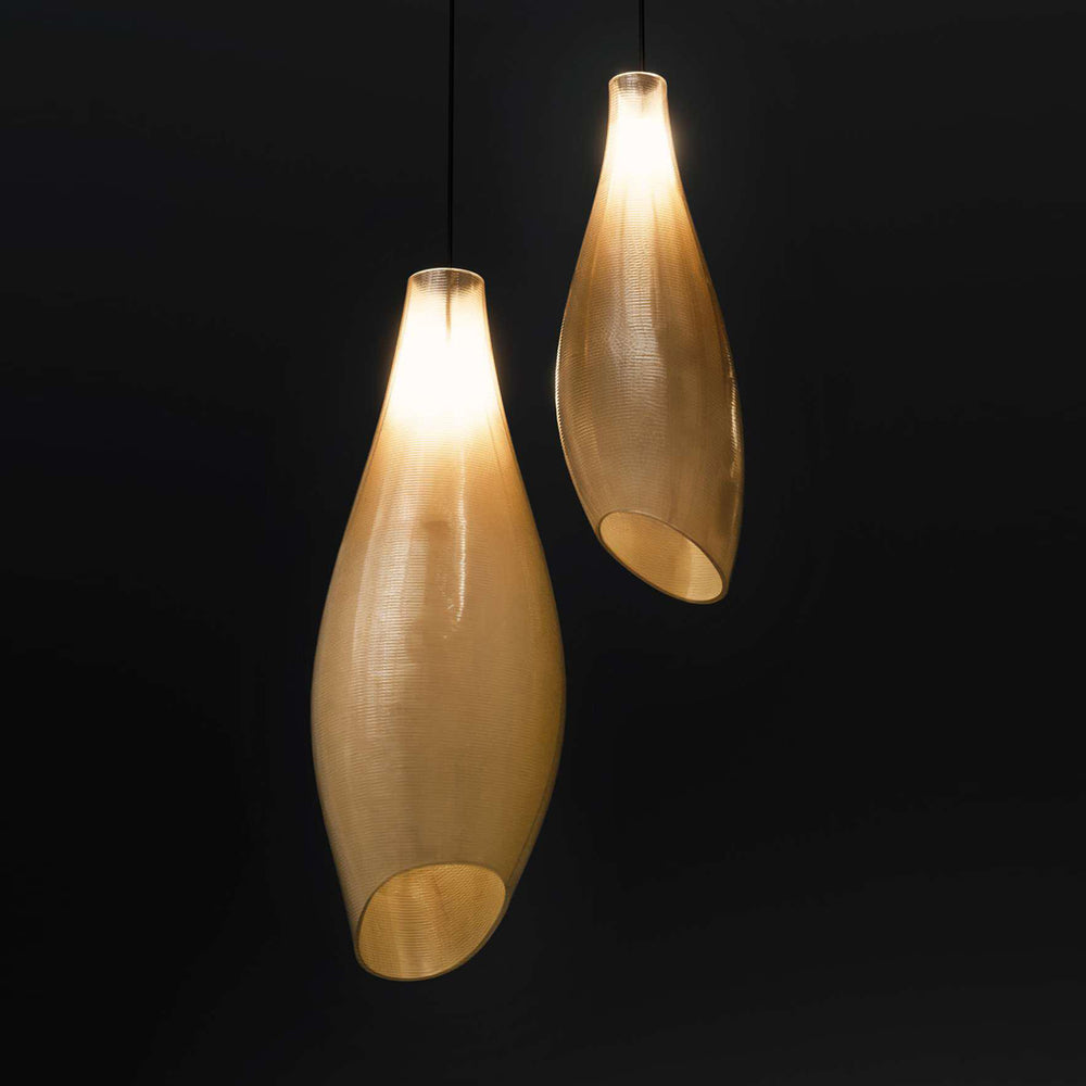 B-Loom Lamp