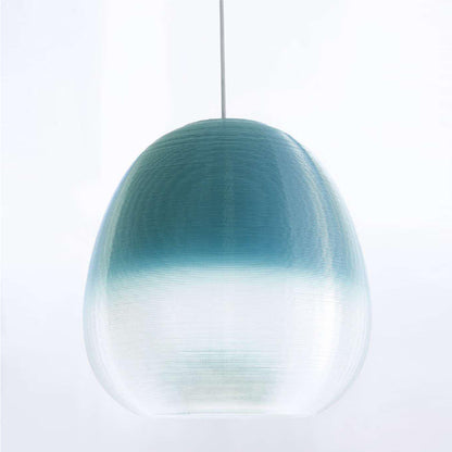 Degradé Lamp