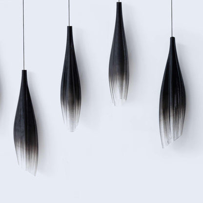 Nital Lamp