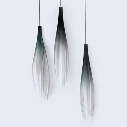 Nital Lamp