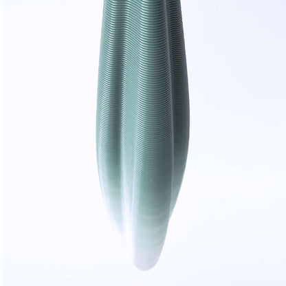 Nital Lamp
