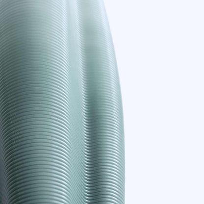 Nital Lamp