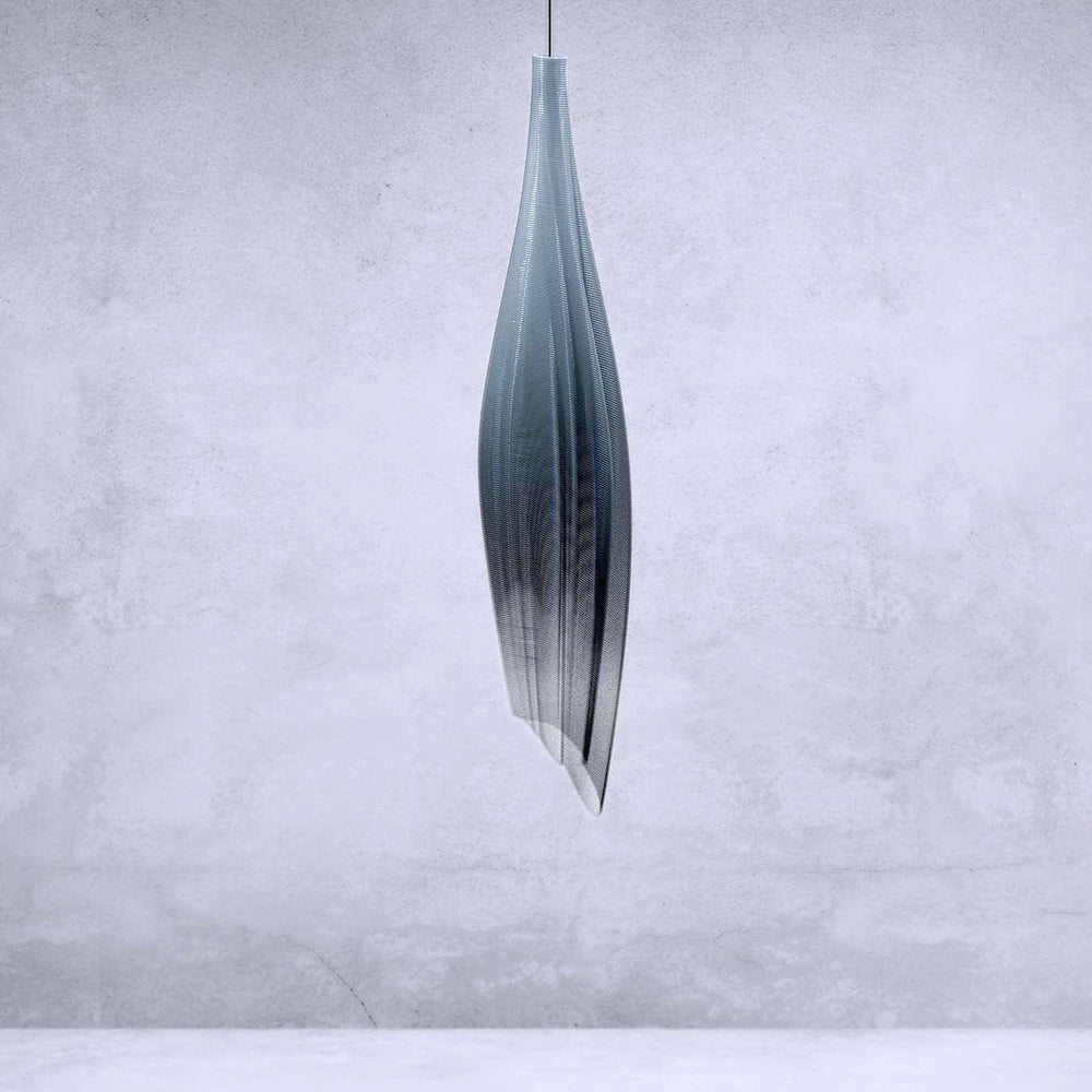 Nital Lamp