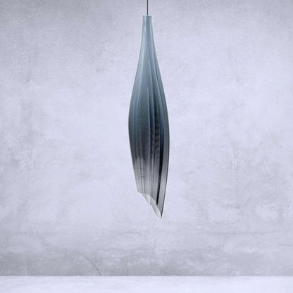 Nital Lamp