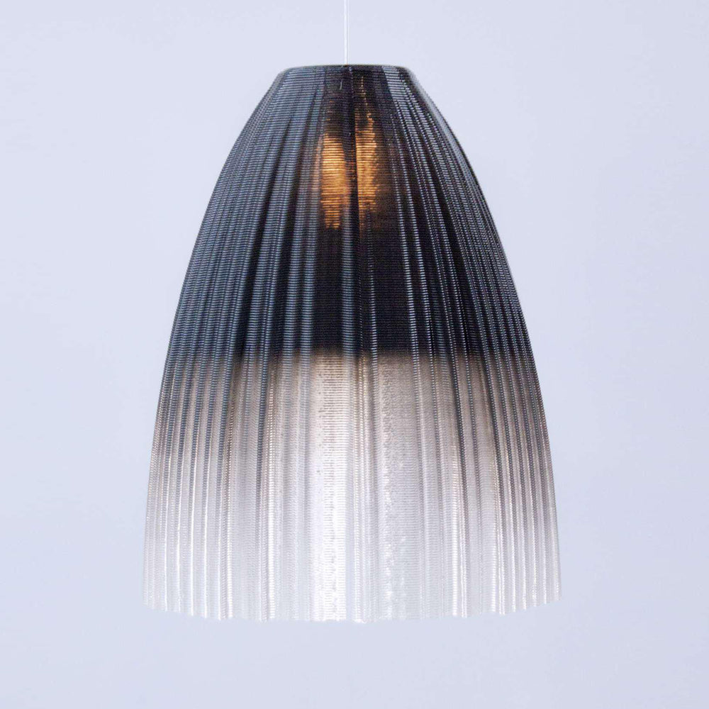 Robotics Lamp