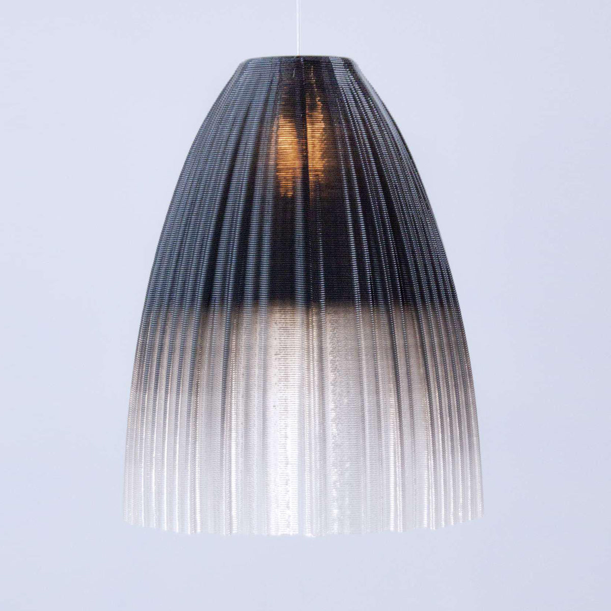 Robotica Lamp