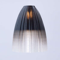 Robotica Lamp