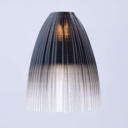 Robotica Lamp