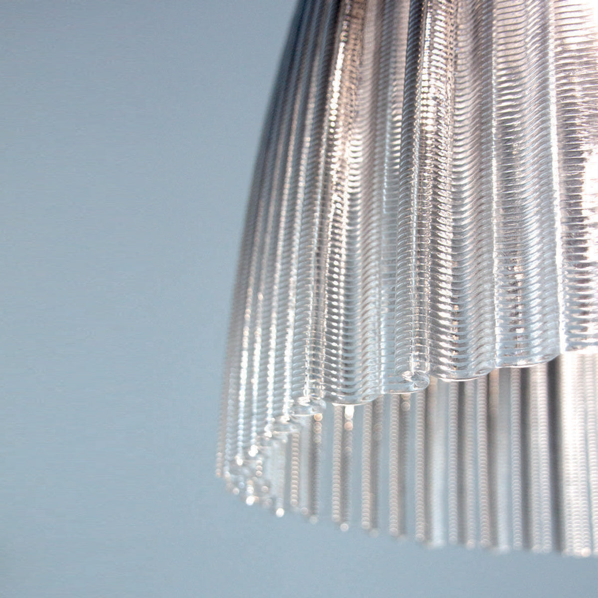 Robotica Lamp