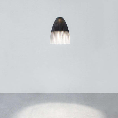 Robotica Lamp