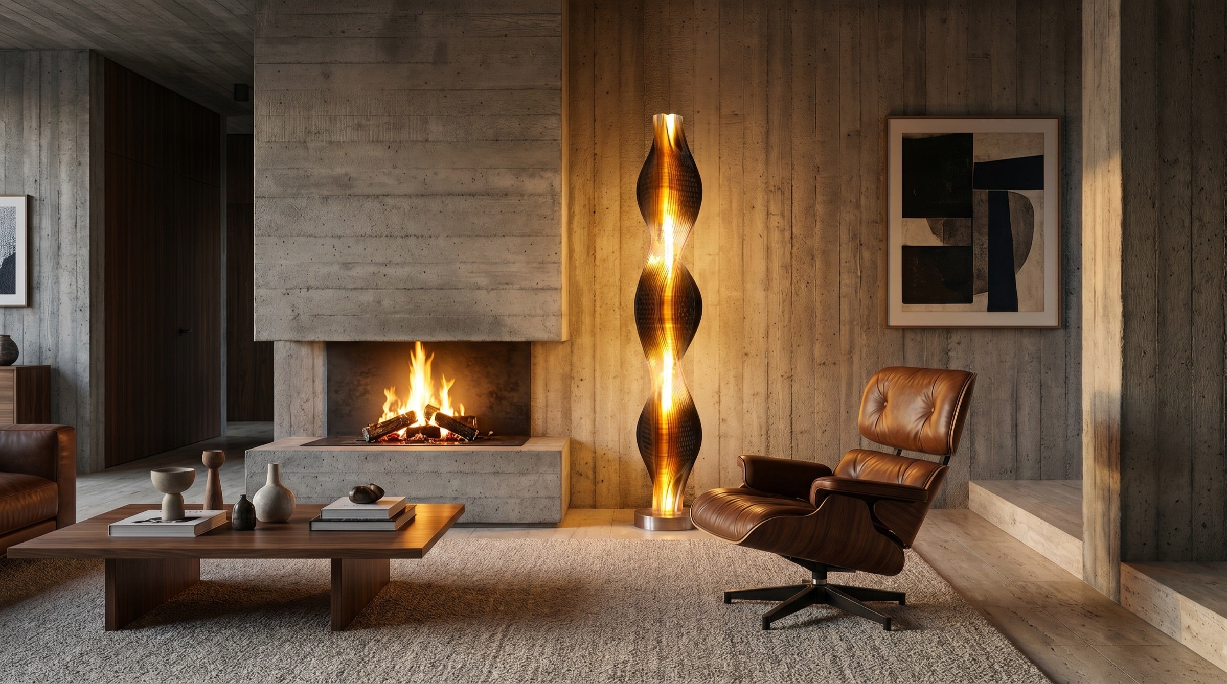 Limitless Light — ambiente 07