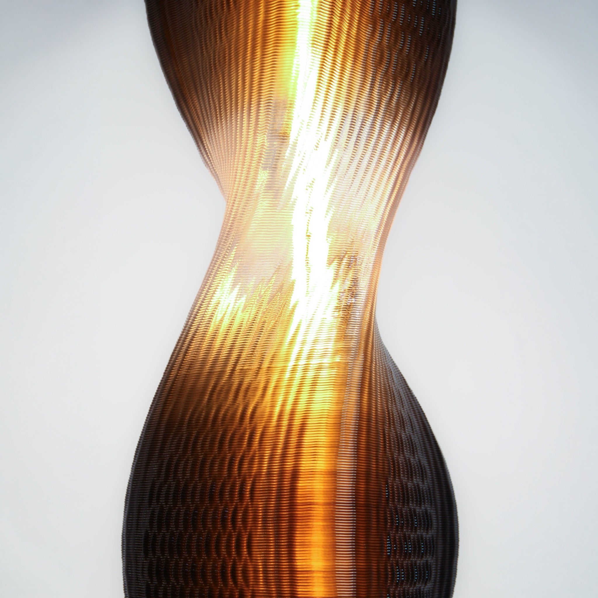 Limitless Light — 018