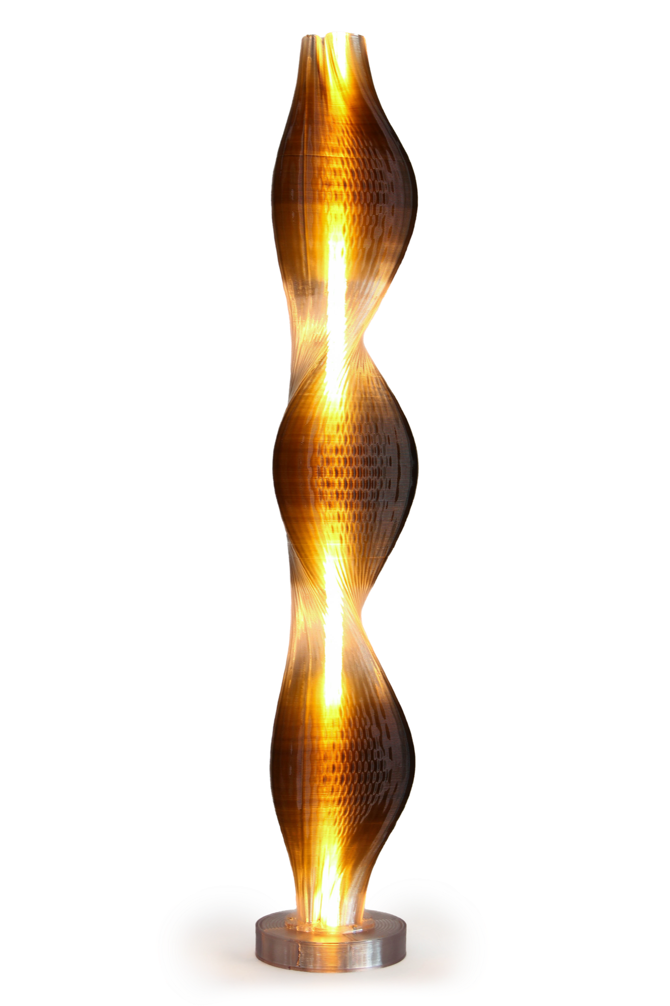 Default Title Limitless Light