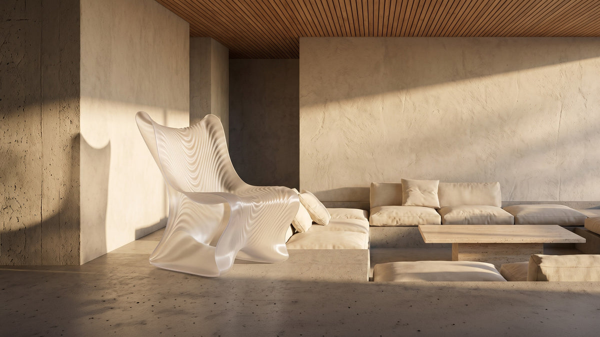 Mawj by MEAN* — Transparent — environment 016 (16:9)