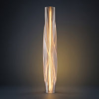 Nebula Lamp