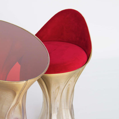 Pereyra Stool