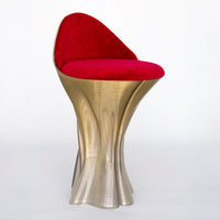 Tabouret Pereyra