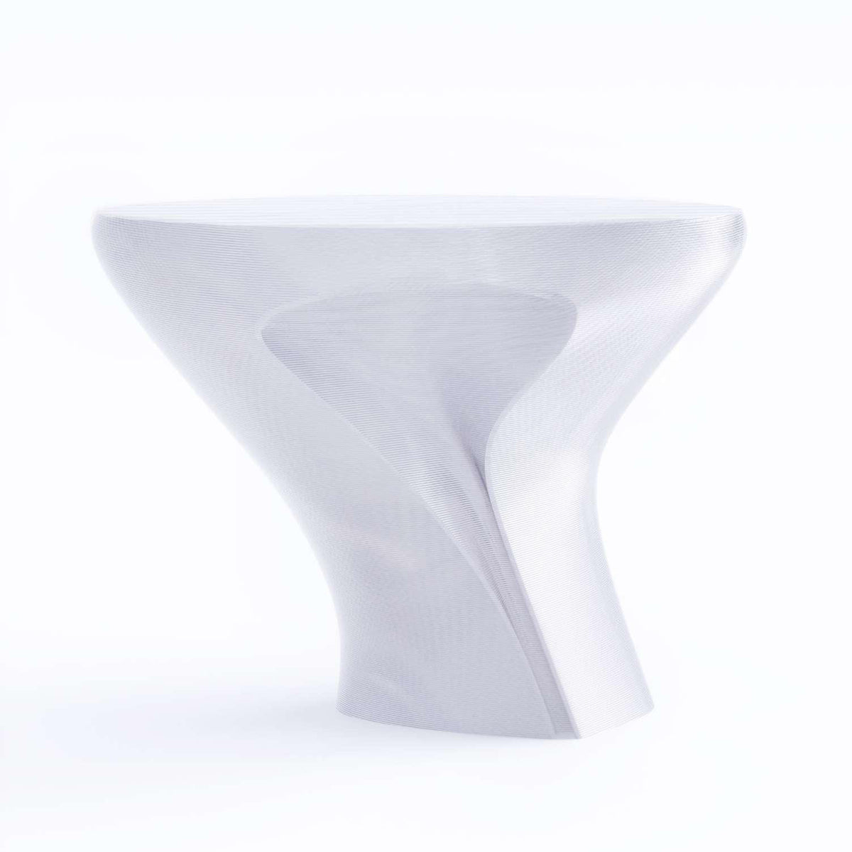 Air Table