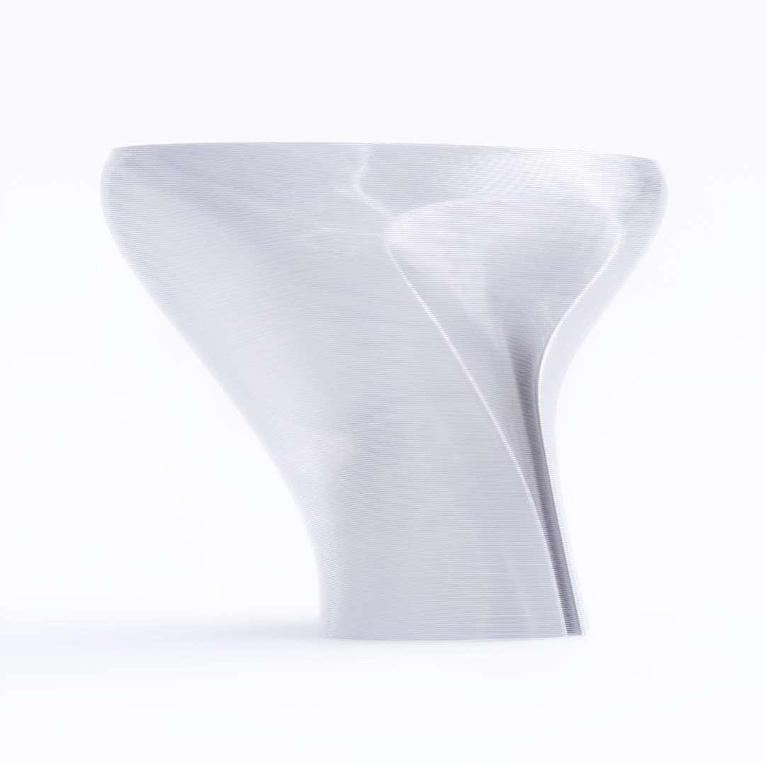 Air Table