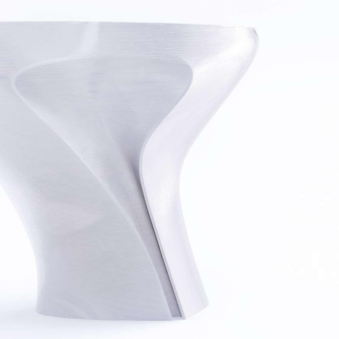Air Table