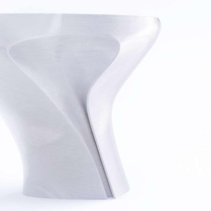 Air Table