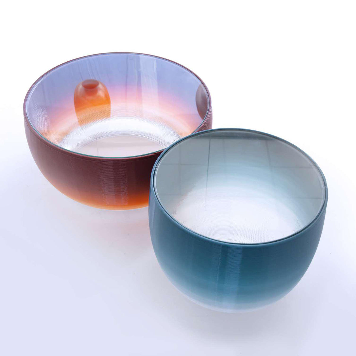 Degradé Table