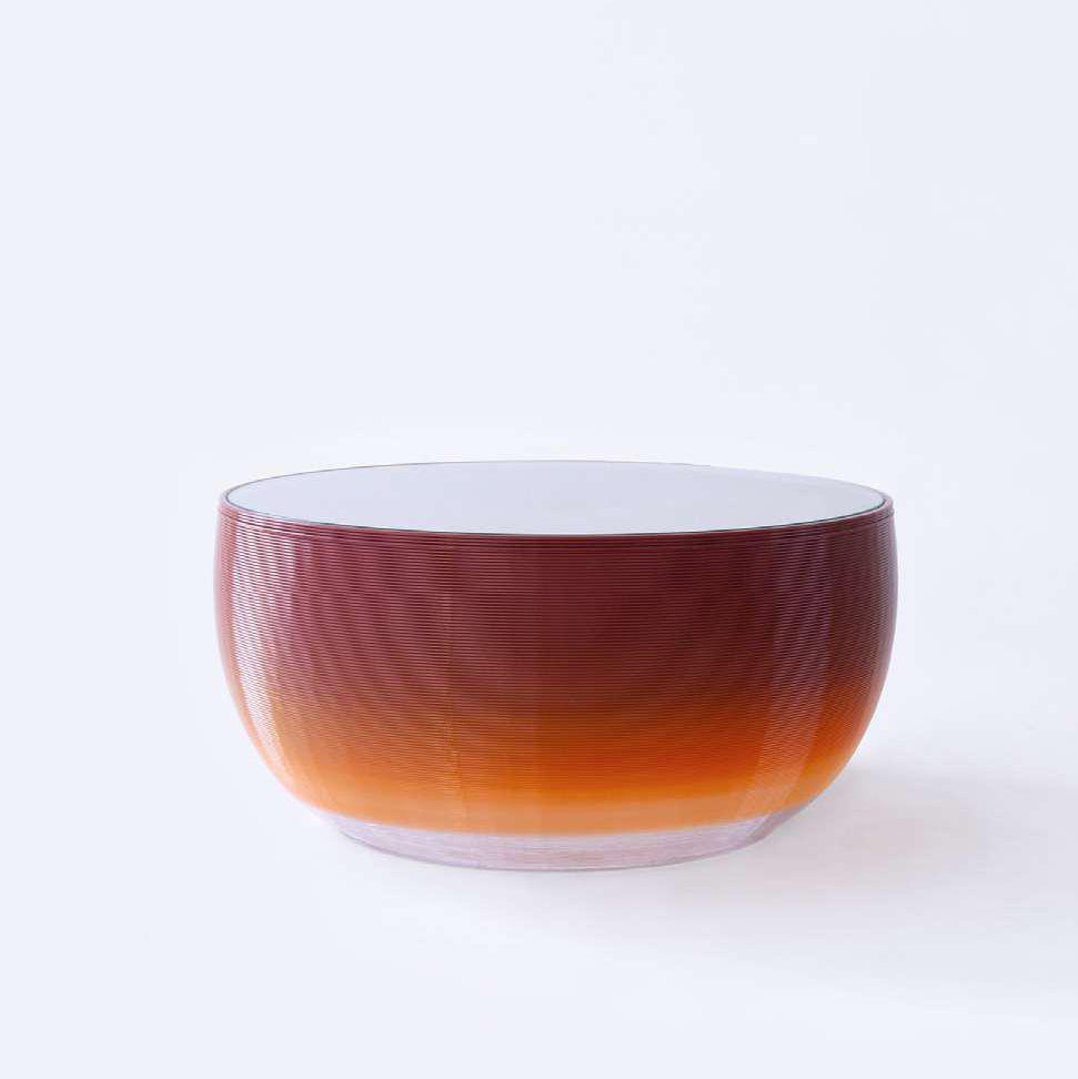 Degradé Table