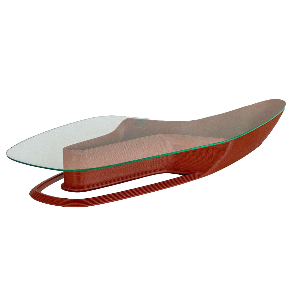 Oceana Table