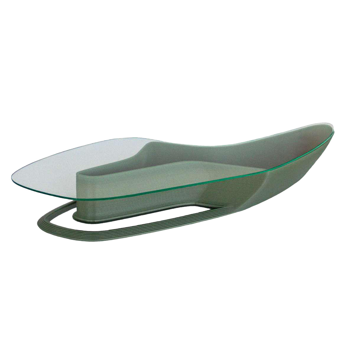 Oceana Table