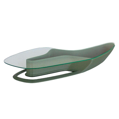 Oceana Table