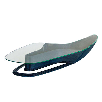 Oceana Table