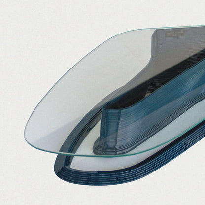 Oceana Table