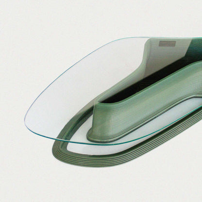 Oceana Table