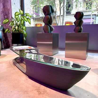 Oceana Table