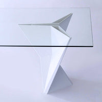 Styla