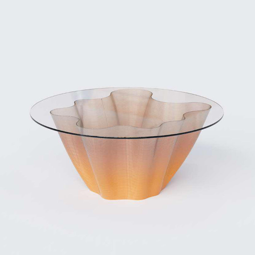 Coffee & Twinning Table