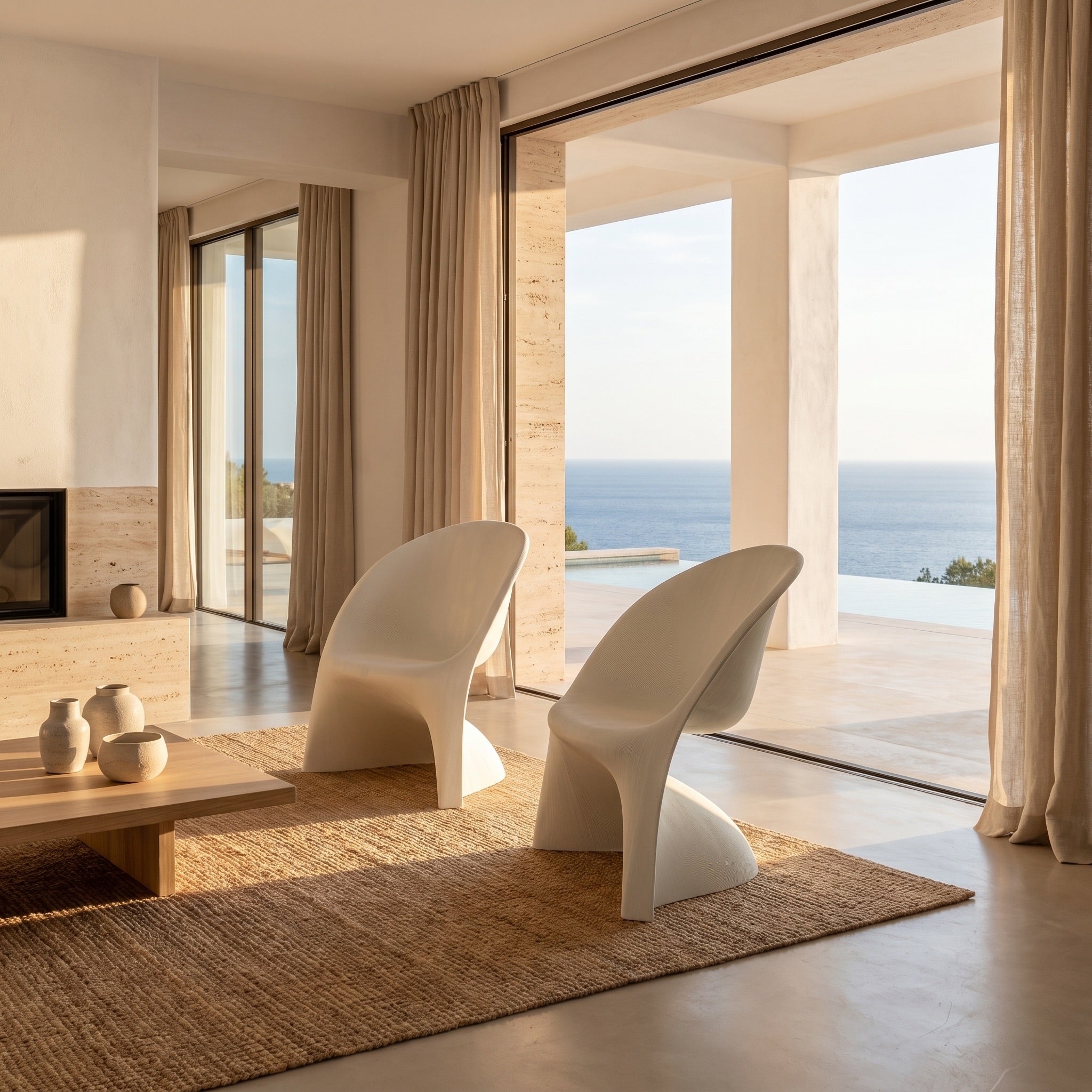 TANight Chair — ambiente 004