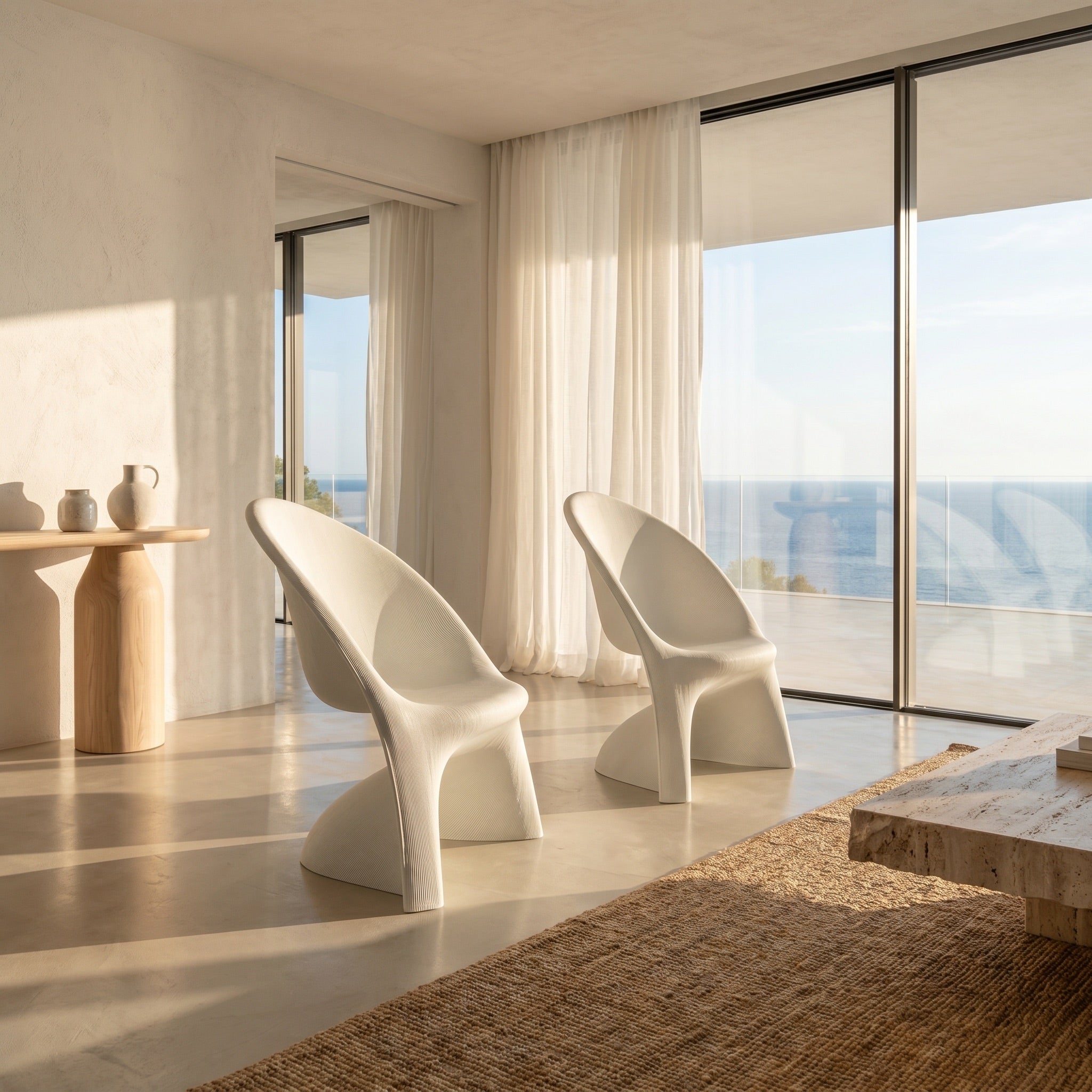TANight Chair — ambiente 005
