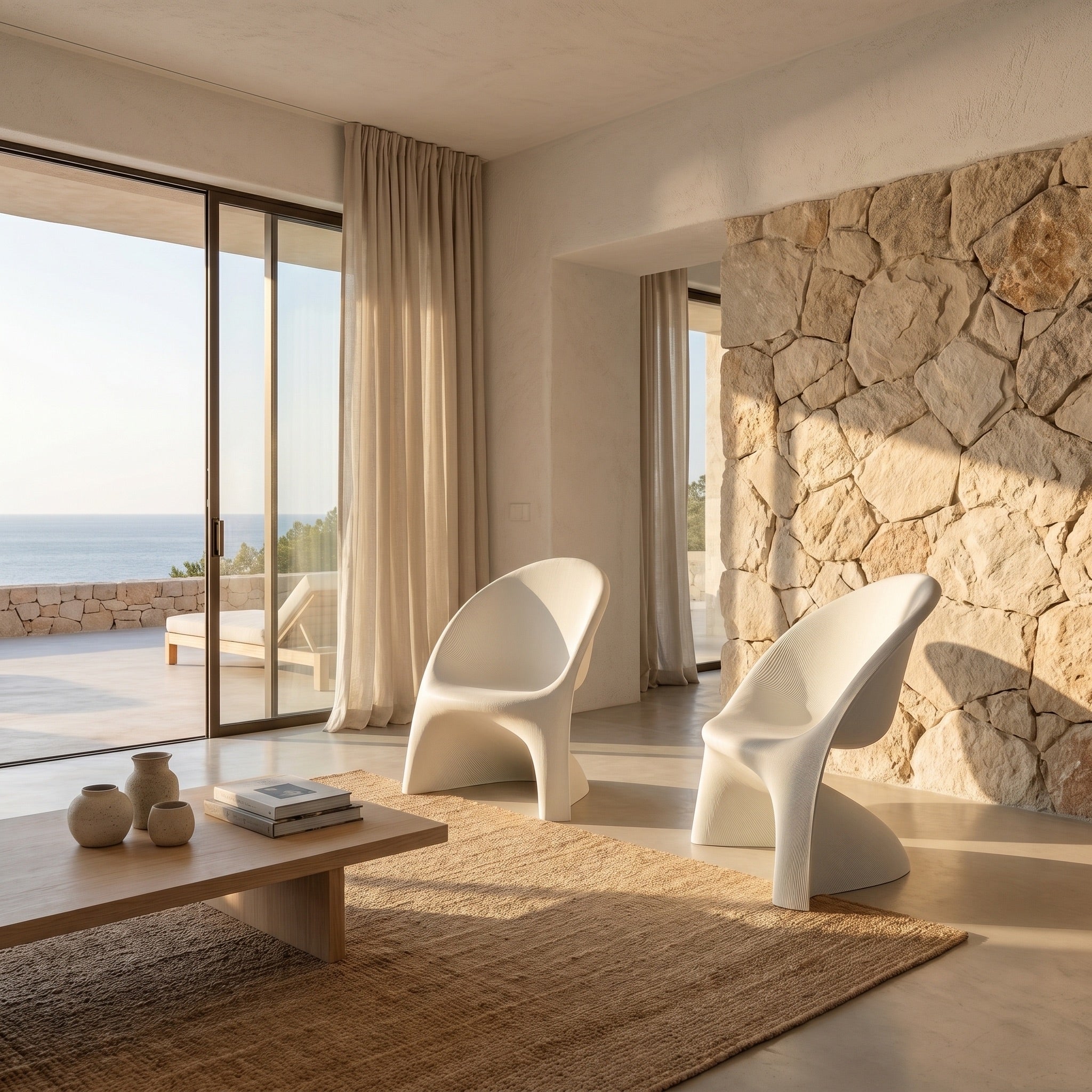 TANight Chair — ambiente 006