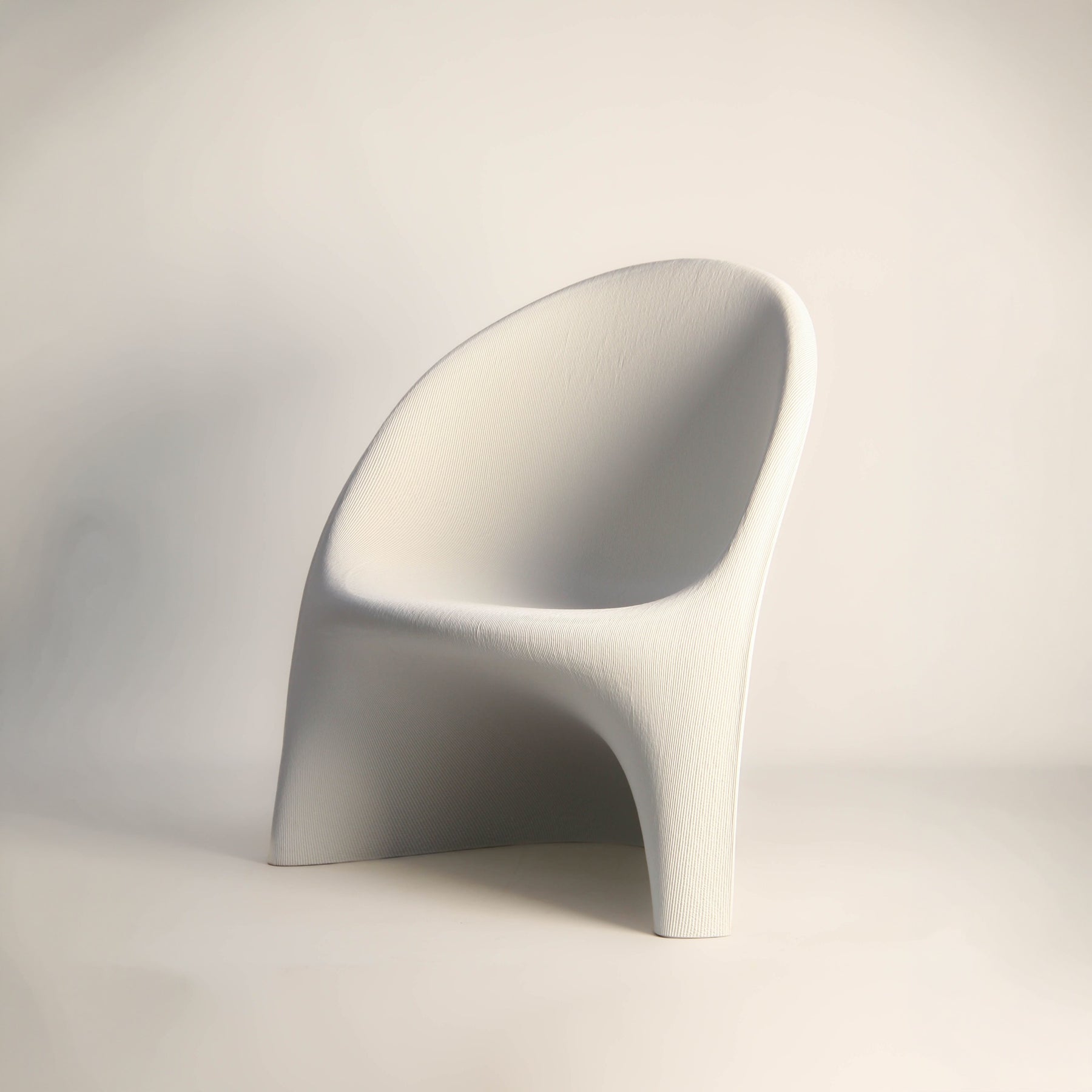 Default Title TANight Chair