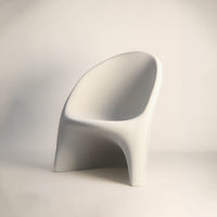 TANight Chair