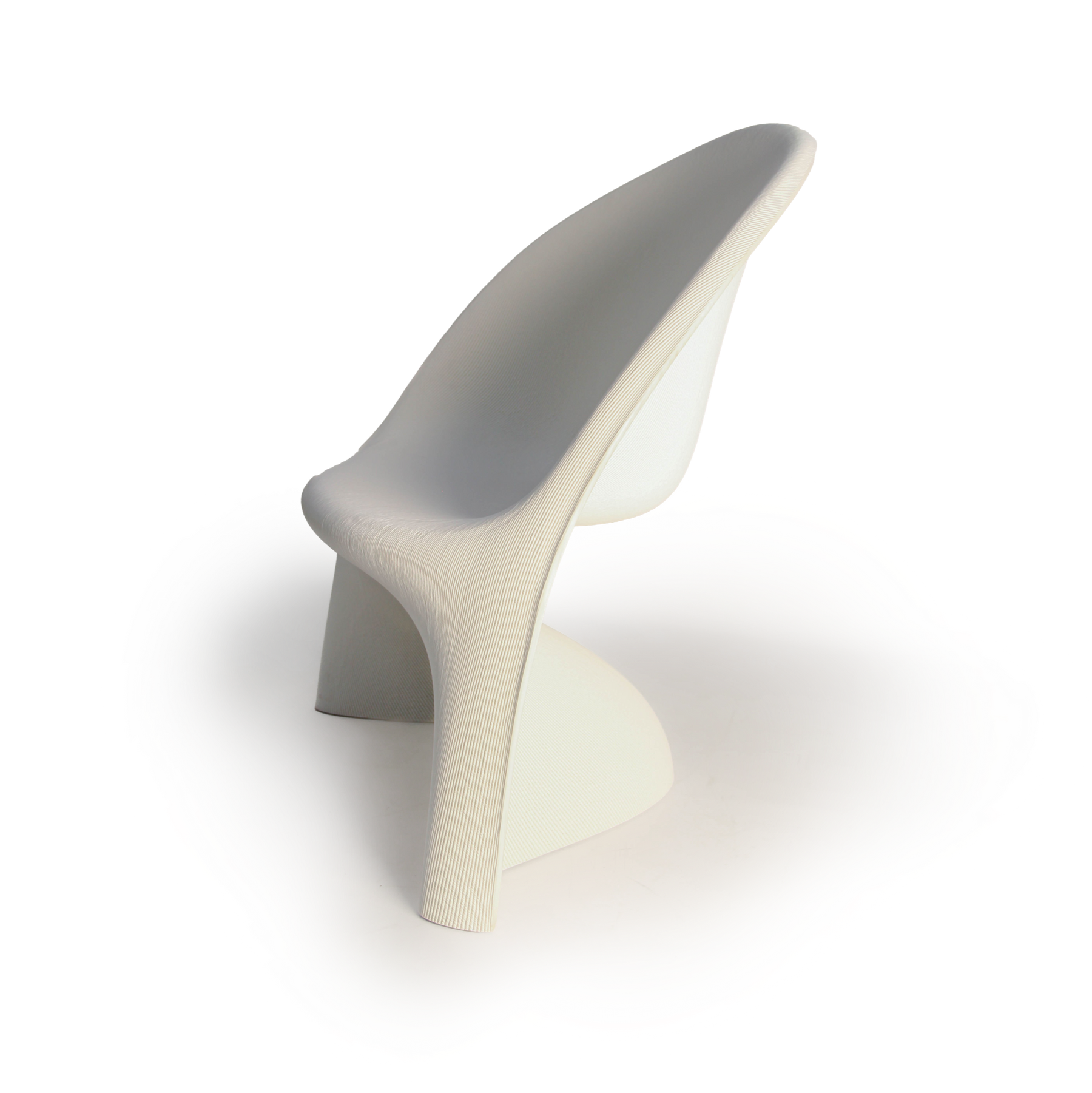 Default Title TANight Chair