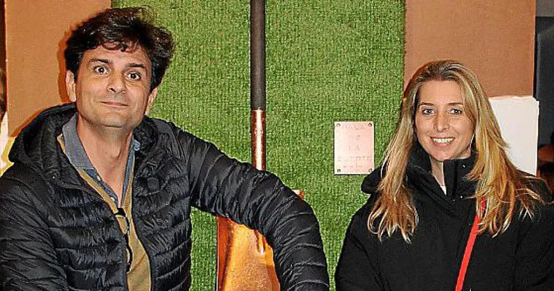 Nagami presenta sus proyectos sostenibles