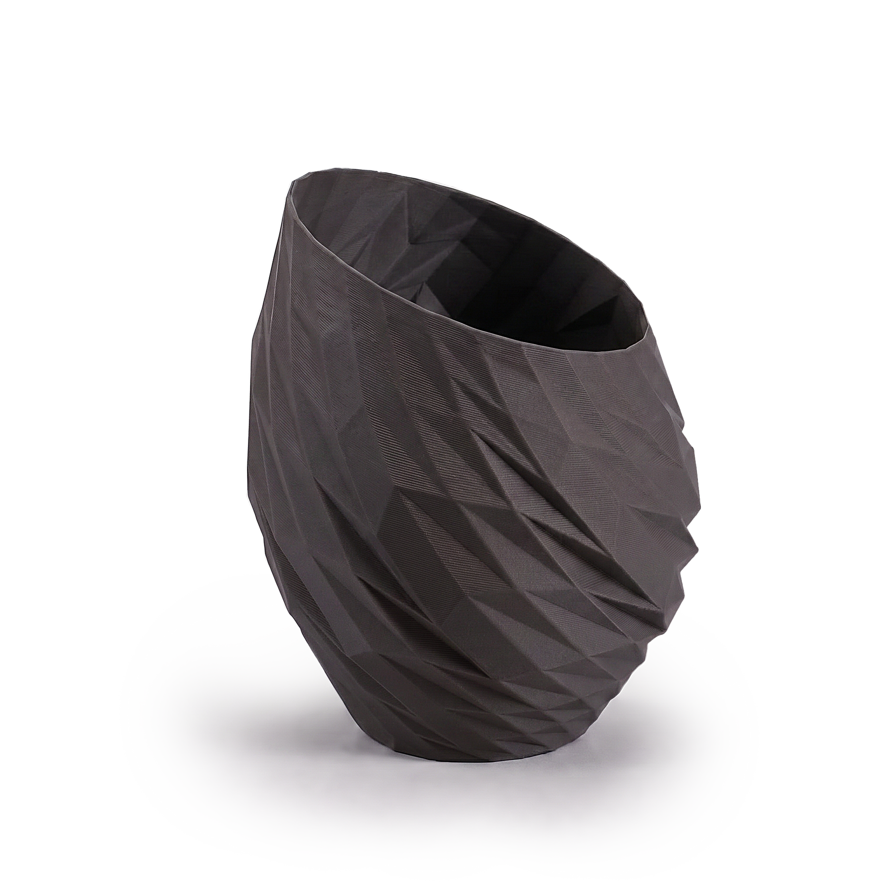 Corcho Vitrus Solid