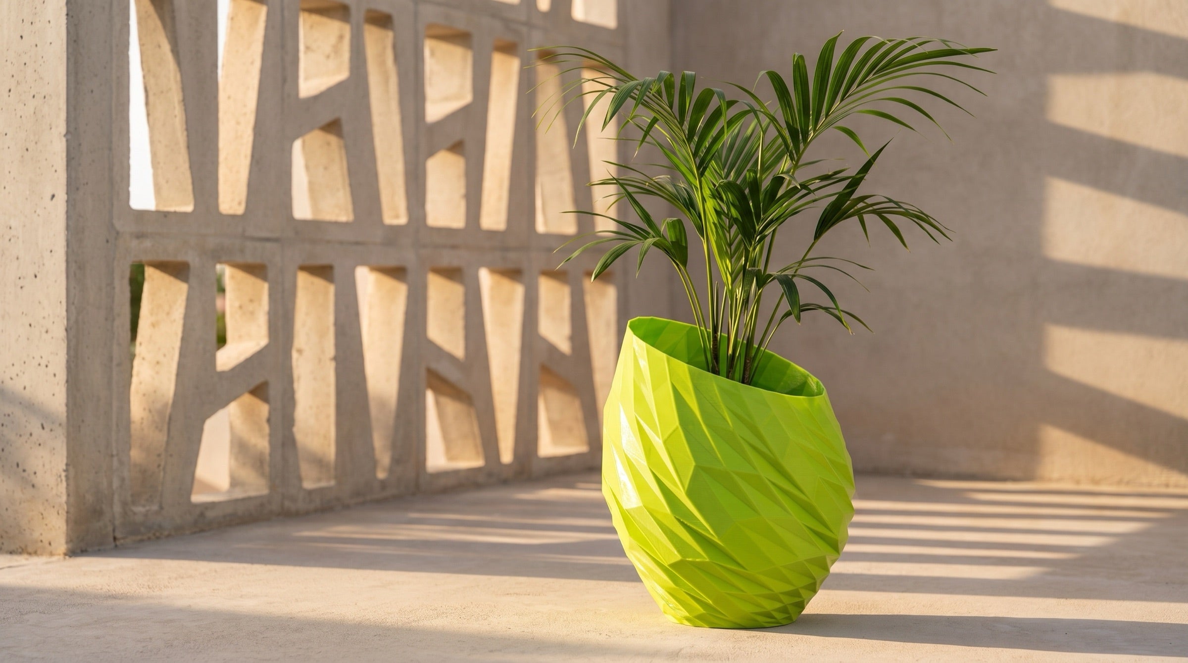 vitrus-solid-env-green.jpg