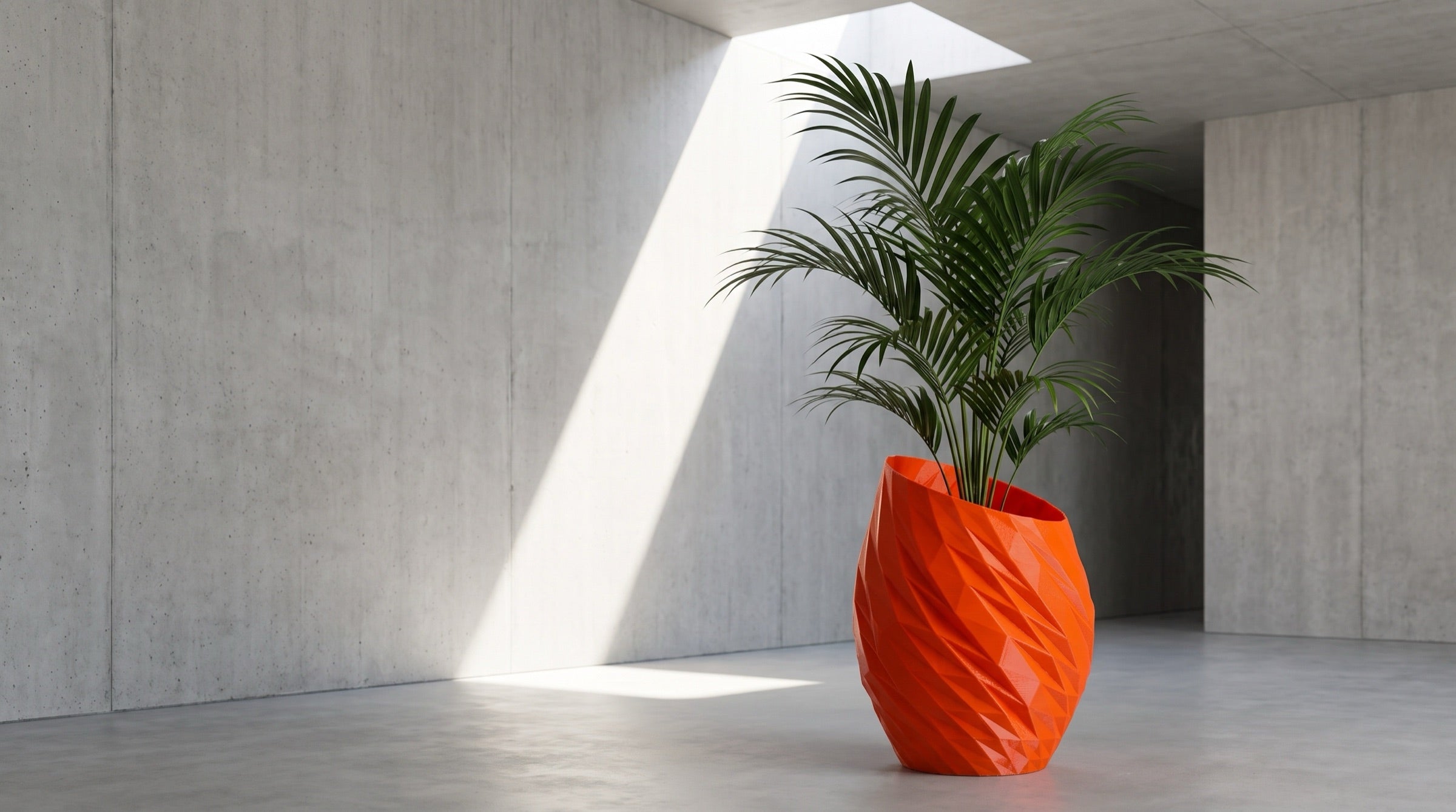 vitrus-solid-env-orange.jpg